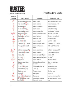 proofreaders_marks-1