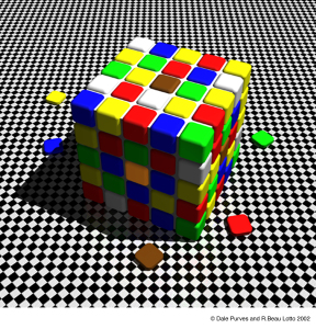 cube_color_hres